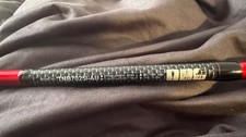 Diawa Interline Saltist 7'-9 Boat Rod. Excellent Condition
