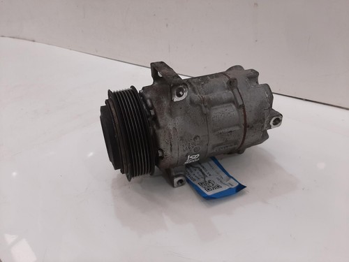 Nissan qashqai dci tekna plus - tekna,