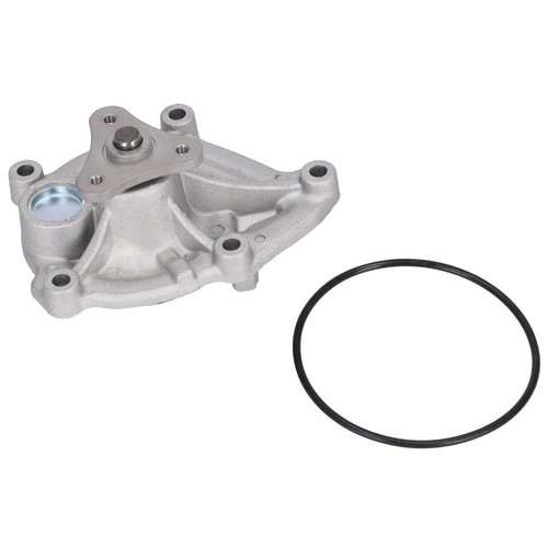 Water pump fits - bmw, 116