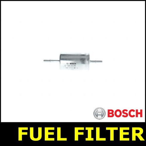 Fuel filter fits ford - fits, c-max