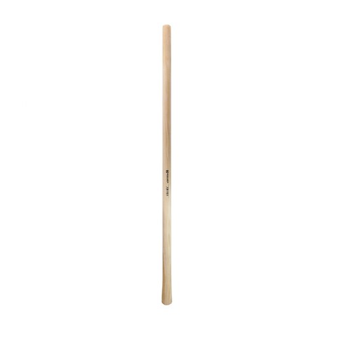 Garden hoe replacement handle - hoe,