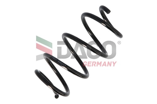 Front suspension spring fits - spring,