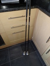 Adams Tight Lies #5 Wood  and