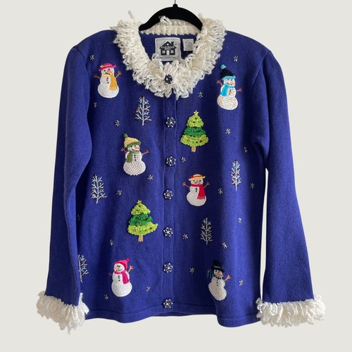 Storybook knits cardigan - storybook,