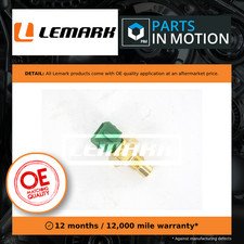 Coolant temperature sensor - coolant,