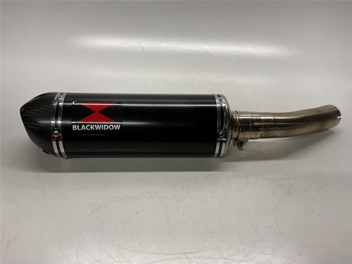 2024 honda transalp xl750 - 2024,