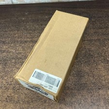 Vox V847 WAH-WAH Guitar