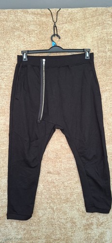 Zaraman drop crotch active - crotch,