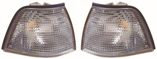 For bmw series e36 - series, 4dr