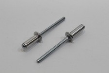 Audi A4 Cabriolet 8H B7 Front