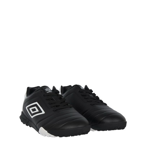 Umbro calcio astro turf - umbro,