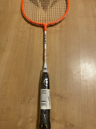 Brand new carlton midi - midi, blade