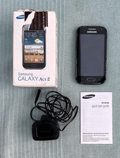 Samsung Galaxy Ace2 GT-I8160