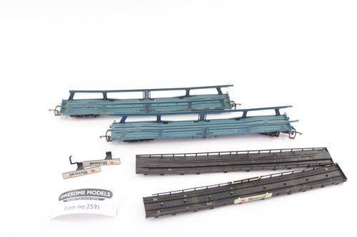 Lima 309053 gauge - lima,