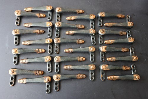 Stair carpet clips - stair,