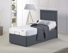 Restwell Electric Adjustable