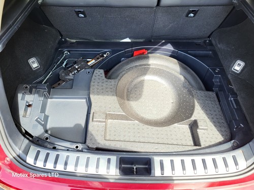 Lexus 300h mk1 - nx,