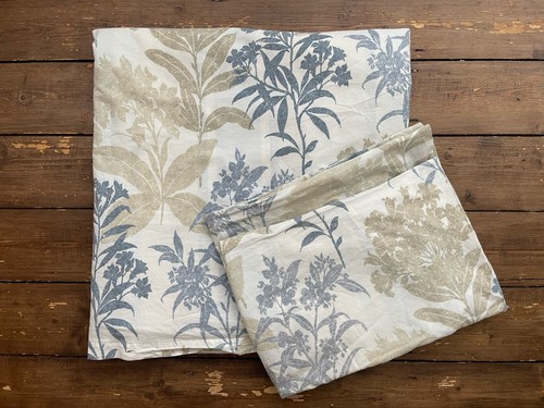 Beautiful laura ashley tenby - ashley,