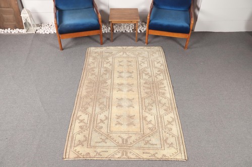 Turkish 8x6 rug accent - turkish, rug,