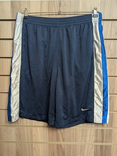 Nike dri fit basketball shorts - nike, dri-fit