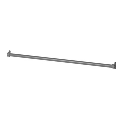 Ikea komplement wardrobe - komplement,
