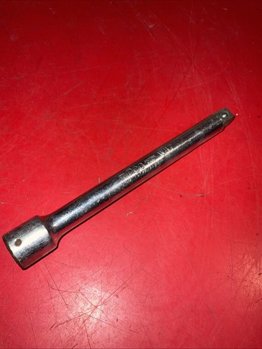 Vintage tipco w47 - w47, 6”