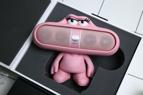 Beats dre pill 2 0 - pill, 2.0