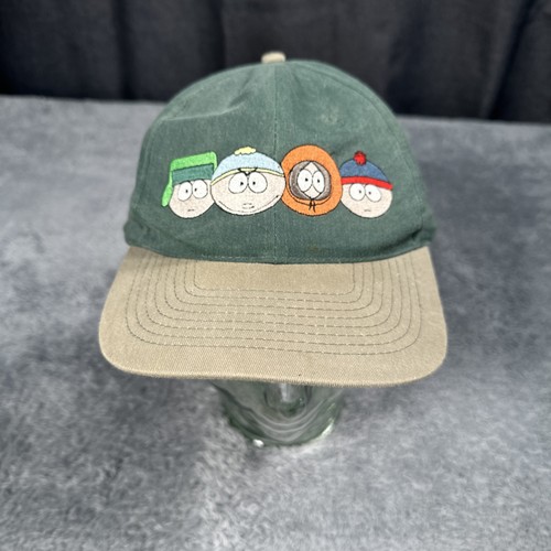 Vintage 1998 south - vintage,