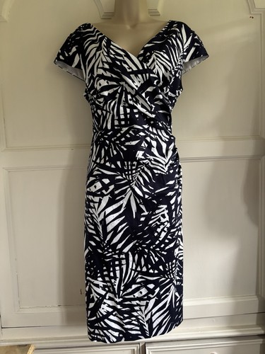 Windsmoor colebrook size - windsmoor, 14