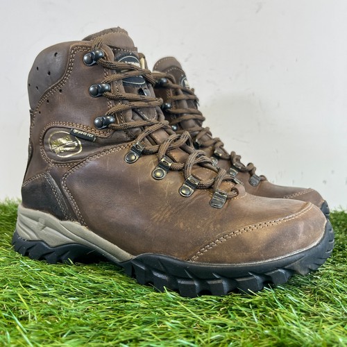 Meindl boots size men s - meindl,
