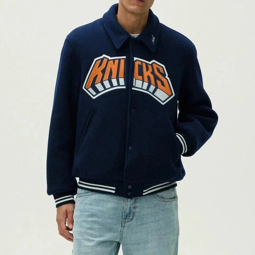 New kith - new, york