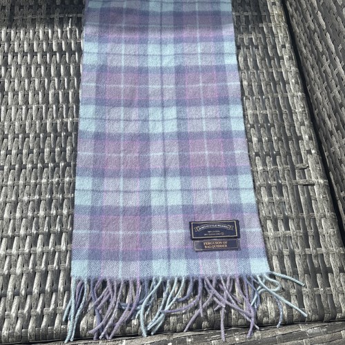 James pringle weavers wool - james,