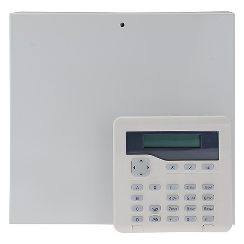 Eaton scantronic on10 10 - eaton,