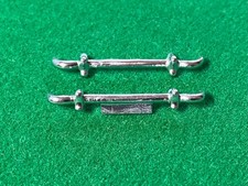 REPLICA Minic Motorways Spares