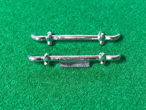 Replica minic motorways spares - replica,