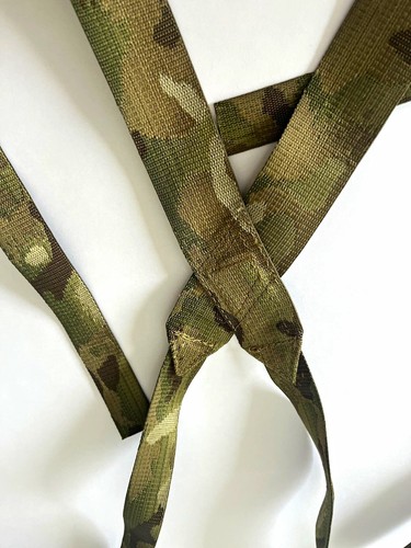 Mtp webbing straps for - straps,