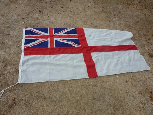 Captain watts white ensign - om,