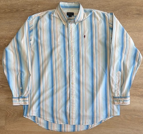 Vintage marlboro classics xxl - vintage,