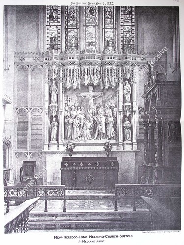 1887 suffolk reredos long - 1887, reredos,
