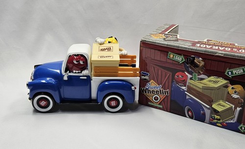 Vintage sweet wheeling - vintage,