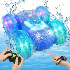 HOTUT Amphibious Remote