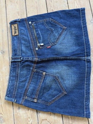 Levi bobby anne - levi's, mini