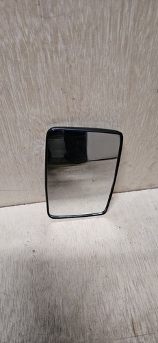 Genuine mercedes lt35 - genuine, vw