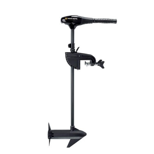 Minn kota endura freshwater - endura, c2