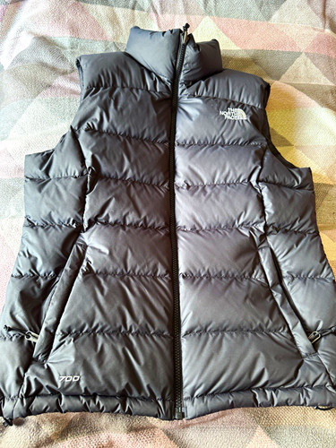 The north face 700 - the,
