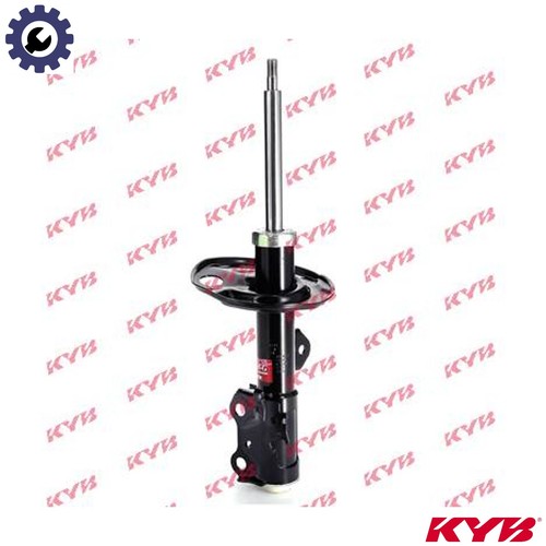 Shock absorber 339701 - shock,