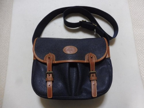 Mulberry england navy - england,