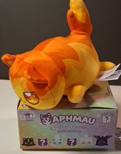 APHMAU MeeMeows 6" Plush
