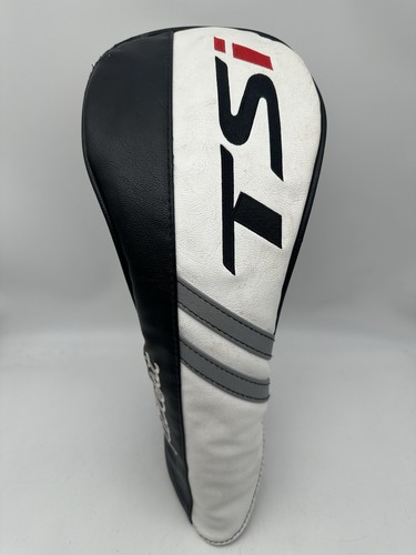 Titleist tsi driver - titleist,