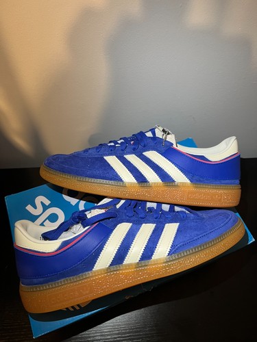 Adidas handball cup - handball, spezial
